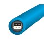 Межблочный кабель RCA Wireworld Stream Interconnect 3.0M