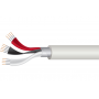 Межблочный кабель RCA Wireworld Solstice 8 Interconnect 1.0m
