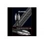 AudioQuest Angel 2RCA-2RCA (3.0 м)