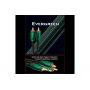 Межблочный кабель RCA AudioQuest Evergreen 2RCA-2RCA (0.6 м)
