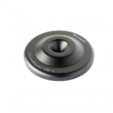 Диски под шипы Chord Company Silent Mount - SM5 (Pack of 4)