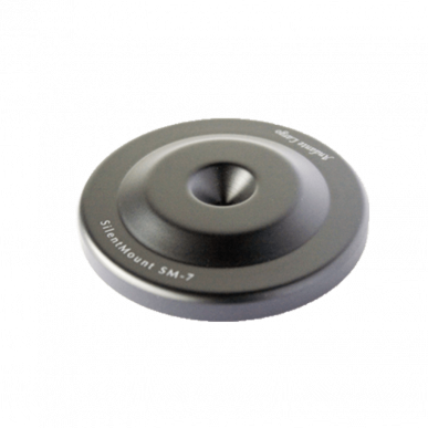Диски под шипы Chord Company Silent Mount - SM7 (Pack of 4)