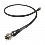 Коаксиальный кабель Chord Company Signature Digital BNC 1m