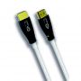 Оптический HDMI кабель Chord Company Epic HDMI AOC 2.1 8K (48 Гб/с) 2m