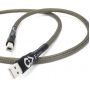 Кабель USB Chord Company Epic USB 1m