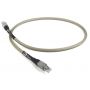 Патч-корд Chord Company Epic Digital Streaming 5m