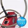 Кабель USB Chord Company Epic USB 1m