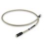 Коаксиальный кабель Chord Company Epic digital RCA 2m