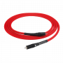 Сабвуферный кабель Chord Company Shawline 1RCA Sub 5m