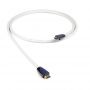 Кабель HDMI Chord Company Clearway HDMI 2.0 5m