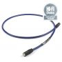 Коаксиальный кабель Chord Company Clearway Digital RCA 1.5m