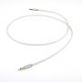 Кабель jack 3.5 мм Chord Company C-Jack 3.5mm Stereo to 3.5mm Stereo 3m