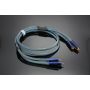 Межблочный кабель RCA Increcable ALPHA MK2 RCA 1.0