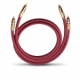 Oehlbach NF 214 Master anthrazit 1.00m