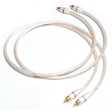 Межблочный кабель RCA NEOTECH NEI-5003 1.5м