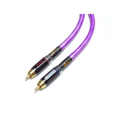 Межблочный кабель RCA NEOTECH NEI-4002 1.5м