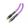 Межблочный кабель RCA NEOTECH NEI-4002 1м