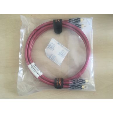 Межблочный кабель NEOTECH NEI-3005 2м