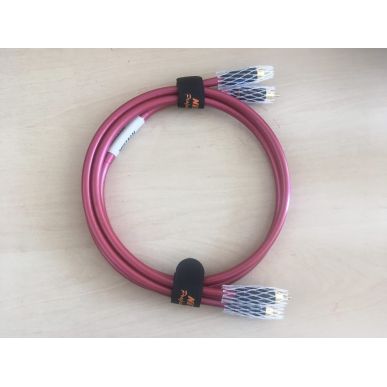 Межблочный кабель NEOTECH NEI-3005 2м