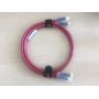 Межблочный кабель RCA NEOTECH NEI-3005 1,5м