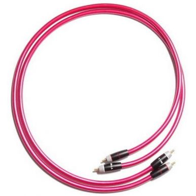Межблочный кабель NEOTECH NEI-3004 3м