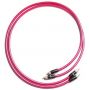 Межблочный кабель RCA NEOTECH NEI-3004 1м