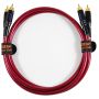 Межблочный кабель RCA Neotech NEI-3003III 1m