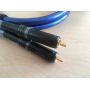 Межблочный кабель RCA NEOTECH NEI-3001 1м