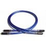 Межблочный кабель RCA NEOTECH NEI-3001III 1,5м