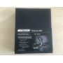 Кабель XLR NEOTECH NEI-3001IIIX 1,5м
