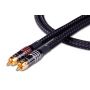 Межблочный кабель RCA Tributaries 8A-2м