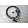 Фонокабель Zavfino MAHONE-RCA 1.5M