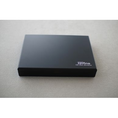 Межблочный кабель RCA Zavfino FUSION PURE-MK2 1.5m