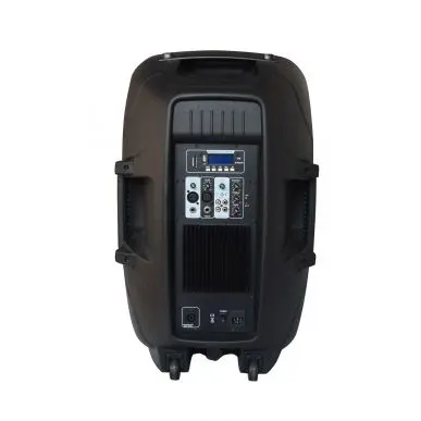 Акустическая система XLINE PRA-150