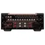 Стереоусилитель Marantz MODEL 10 (Black)