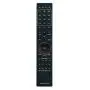 Стереоусилитель Marantz MODEL 10 (Black)