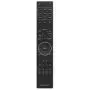 CD проигрыватель Marantz CD 60 (Black)