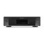 CD проигрыватель Marantz CD 60 (Black)
