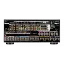 AV ресивер DENON AVC-X8500HA (Silver)