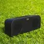 Беспроводная hi-fi акустика Klipsch Groove XL Black