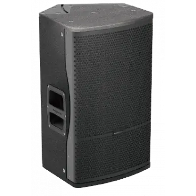 Акустическая система Audiocenter PF15+ MKII 90