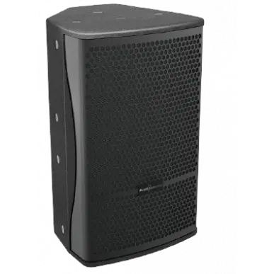 Акустическая система Audiocenter PF8+ MKII