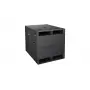 Профессиональный сабвуфер Audiocenter K-LA118