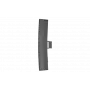 Звуковая колонна Audiocenter Artist T83