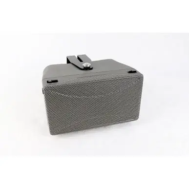 Элемент линейного массива Audiocenter Butterfly 4 CA