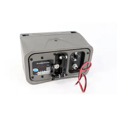 Элемент линейного массива Audiocenter Butterfly 4 CA