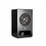 Сабвуфер M&K Sound X12+ Black Satin/Black Cloth