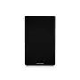 Сабвуфер M&K Sound X12+ Black Satin/Black Cloth