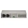 Предварительный усилитель Naim 10TH NAC 282