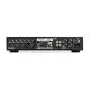 Предварительный усилитель Naim 10TH NAC 282
